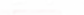 HEADER.png